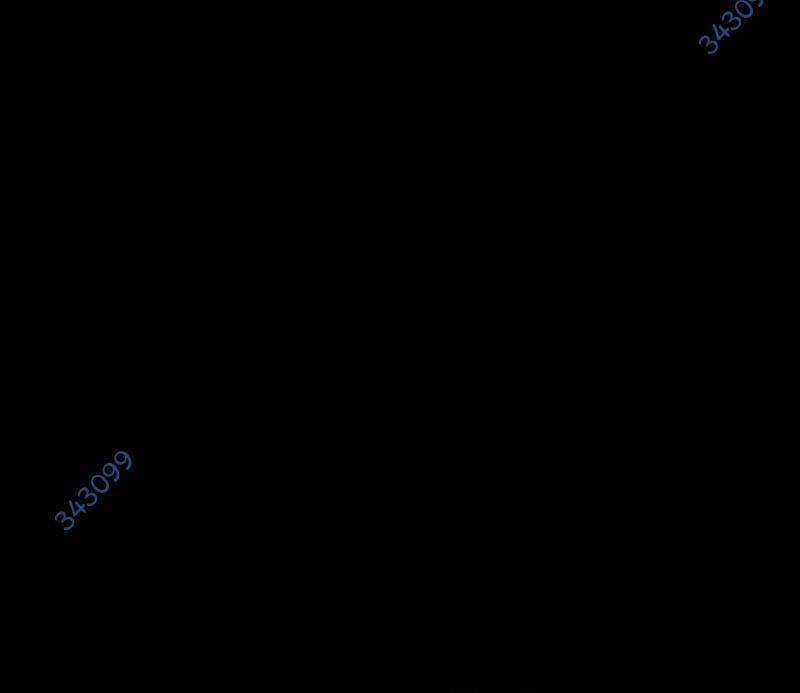 Đại Pháp Sư Mở Nhà Hàng Chương 43 trang 14