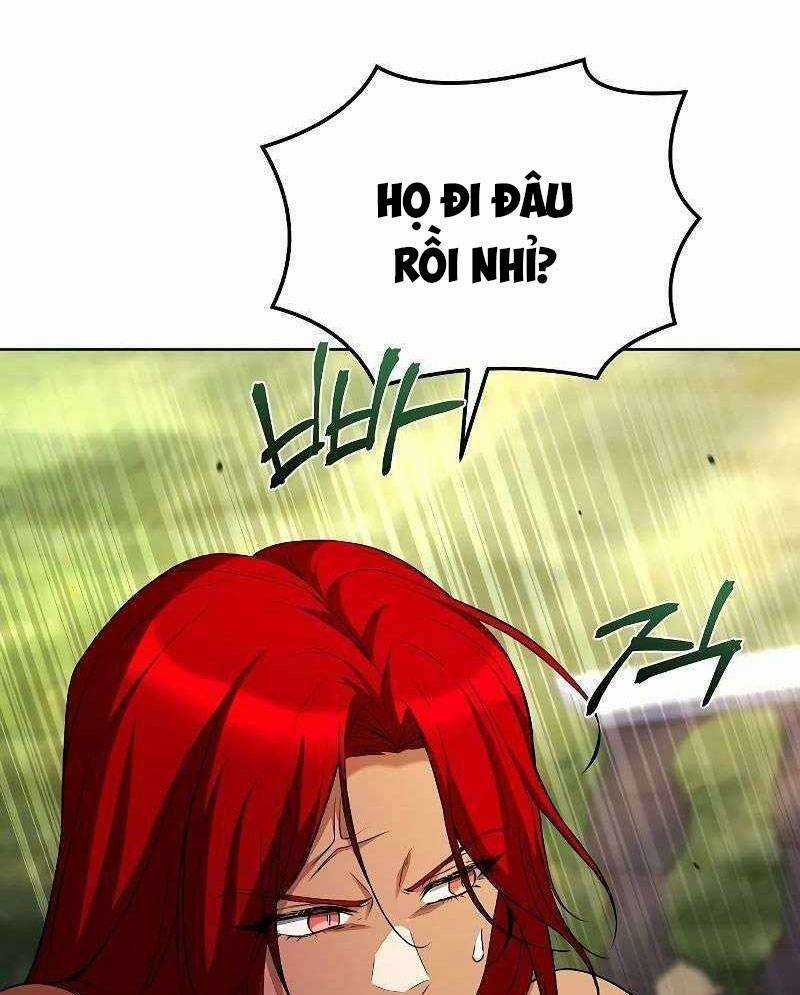 Đại Pháp Sư Mở Nhà Hàng Chương 43 trang 143