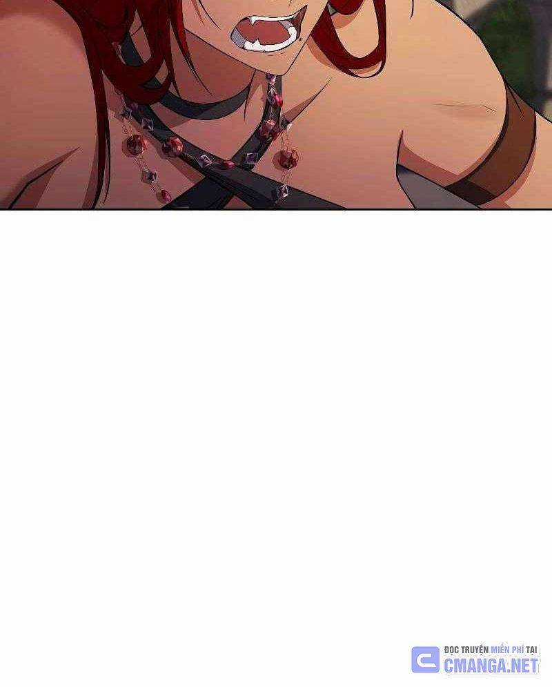 Đại Pháp Sư Mở Nhà Hàng Chương 43 trang 144