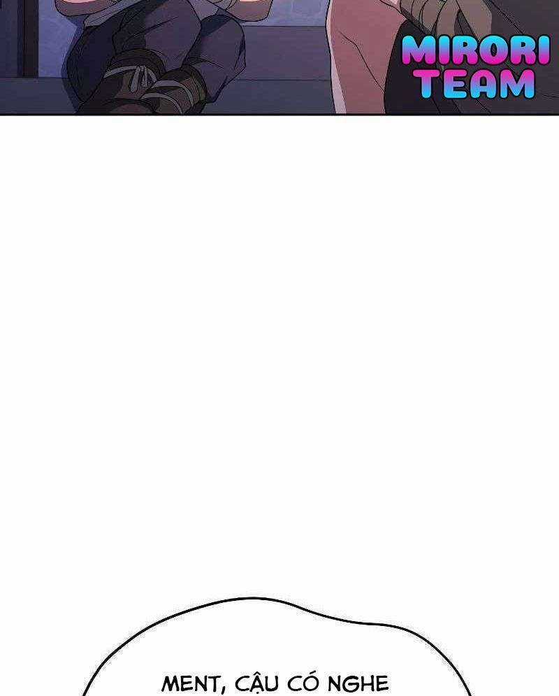 Đại Pháp Sư Mở Nhà Hàng Chương 43 trang 146