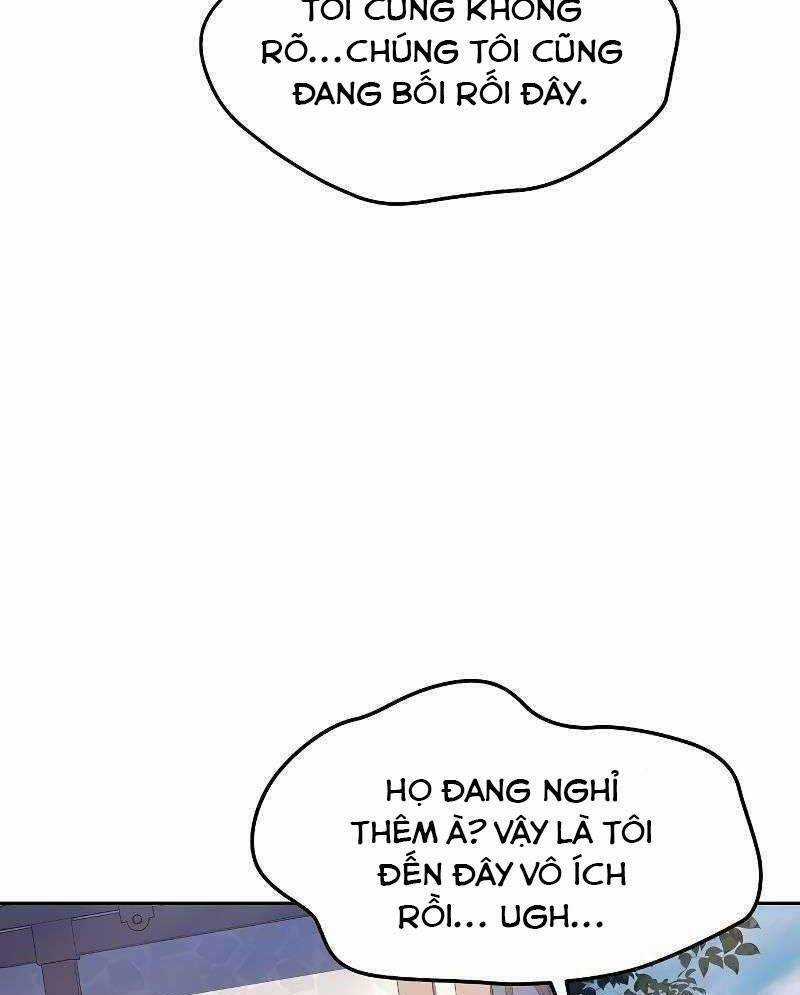 Đại Pháp Sư Mở Nhà Hàng Chương 43 trang 148