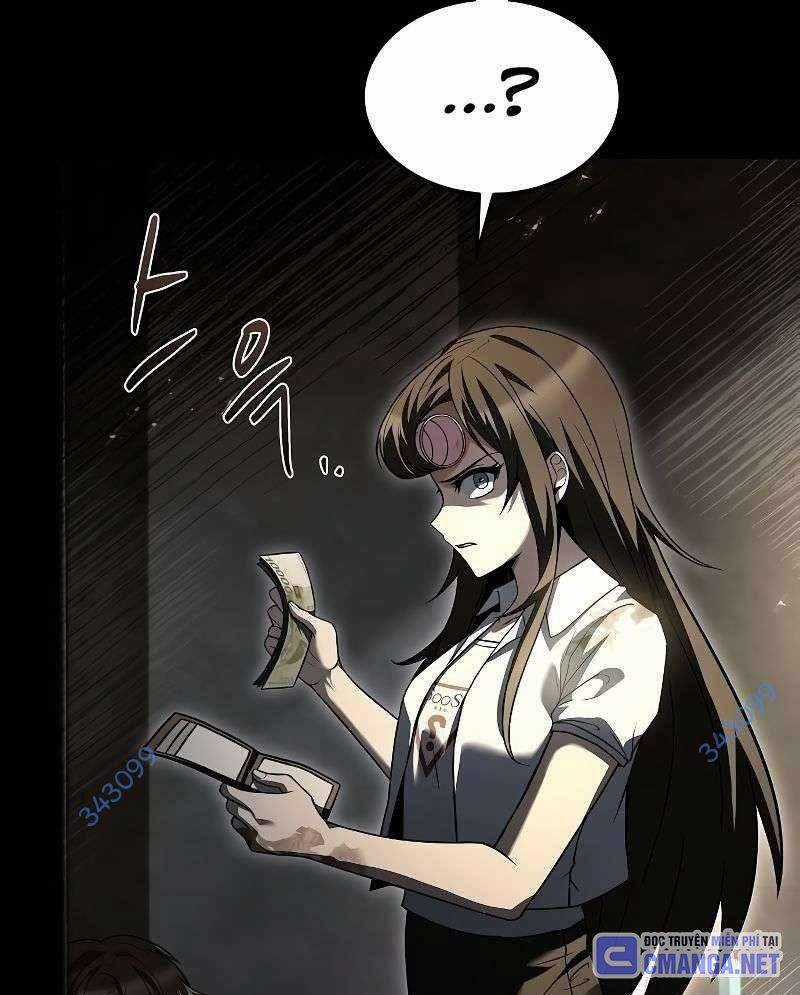 Đại Pháp Sư Mở Nhà Hàng Chương 43 trang 15