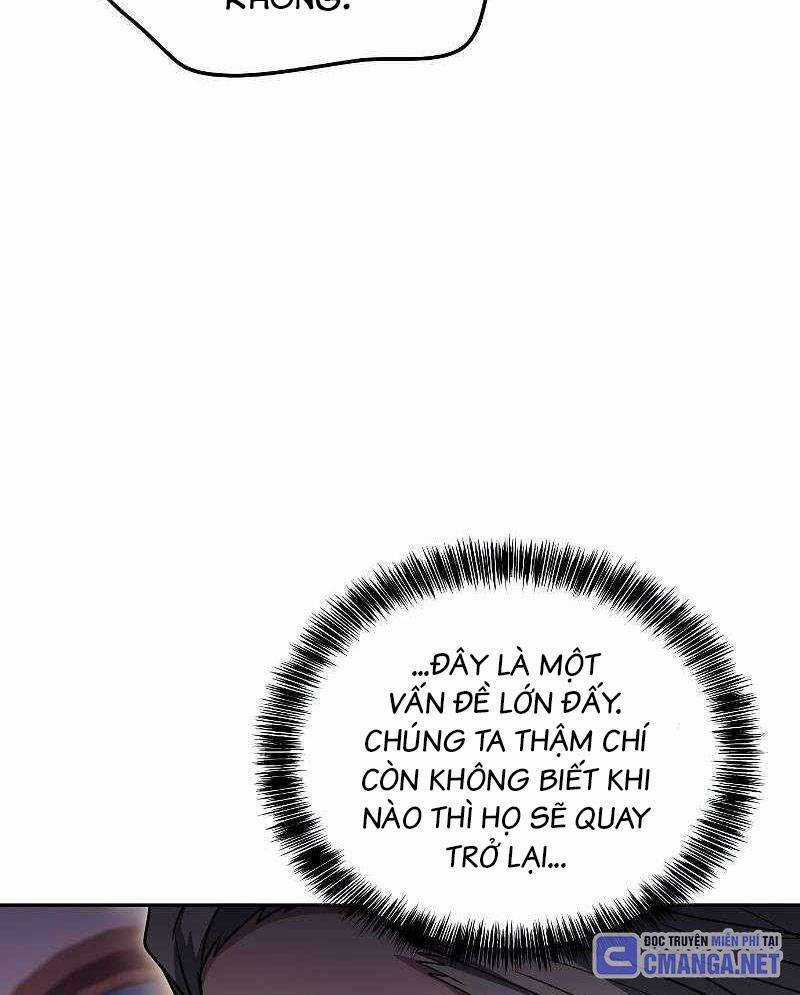 Đại Pháp Sư Mở Nhà Hàng Chương 43 trang 150