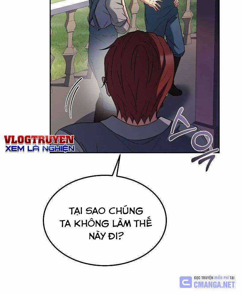 Đại Pháp Sư Mở Nhà Hàng Chương 43 trang 153