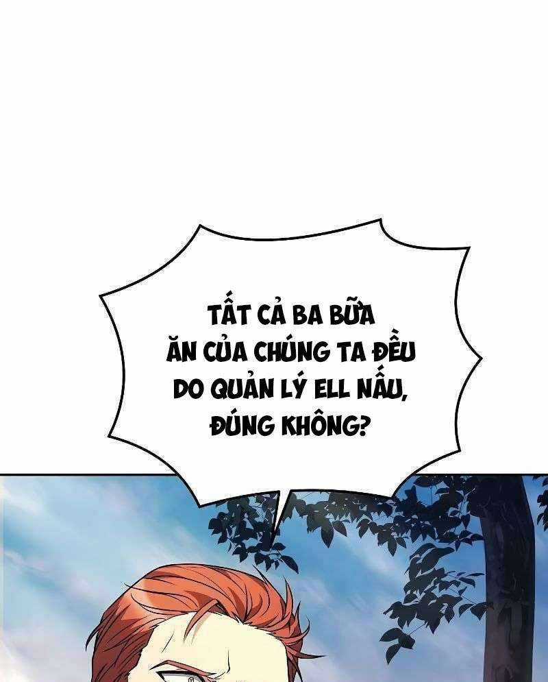 Đại Pháp Sư Mở Nhà Hàng Chương 43 trang 154