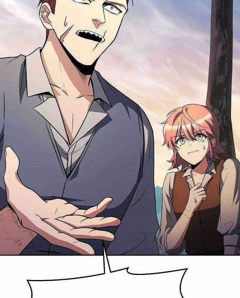 Đại Pháp Sư Mở Nhà Hàng Chương 43 trang 155