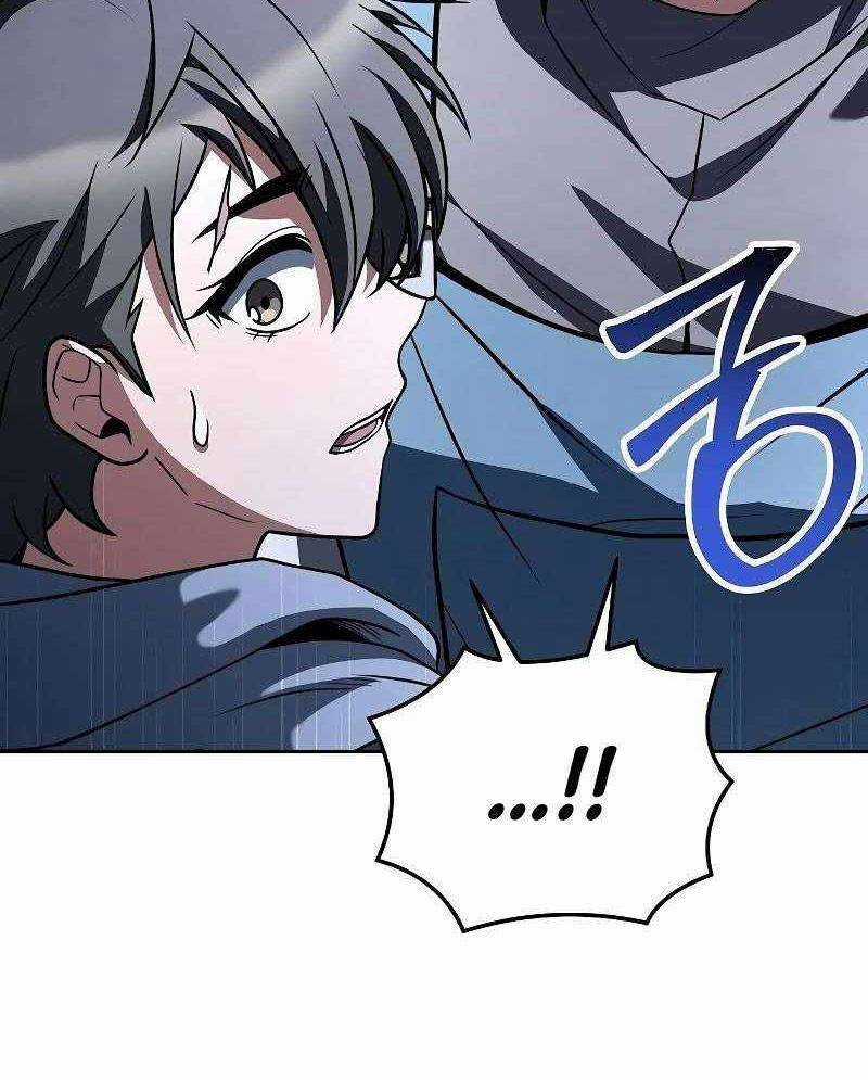 Đại Pháp Sư Mở Nhà Hàng Chương 43 trang 158