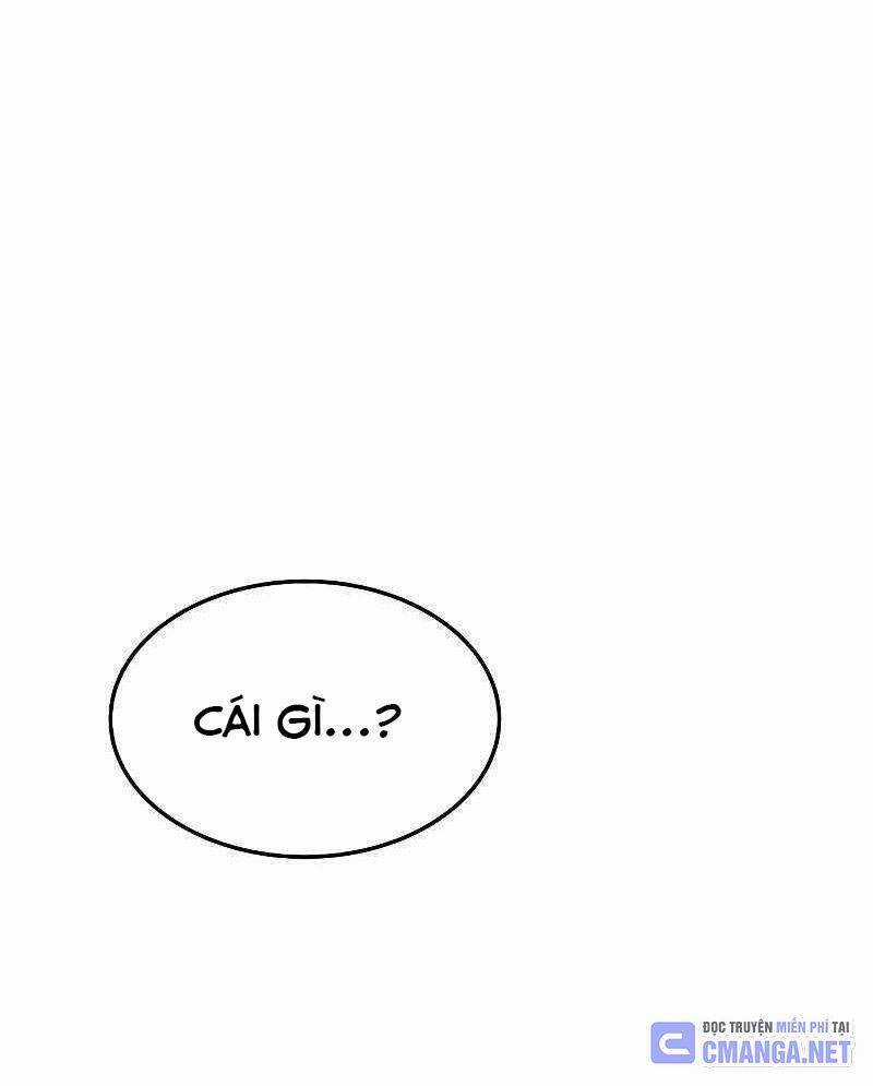 Đại Pháp Sư Mở Nhà Hàng Chương 43 trang 159