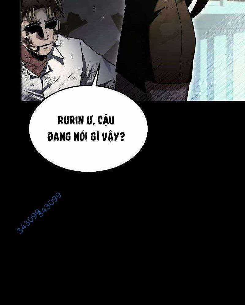 Đại Pháp Sư Mở Nhà Hàng Chương 43 trang 16