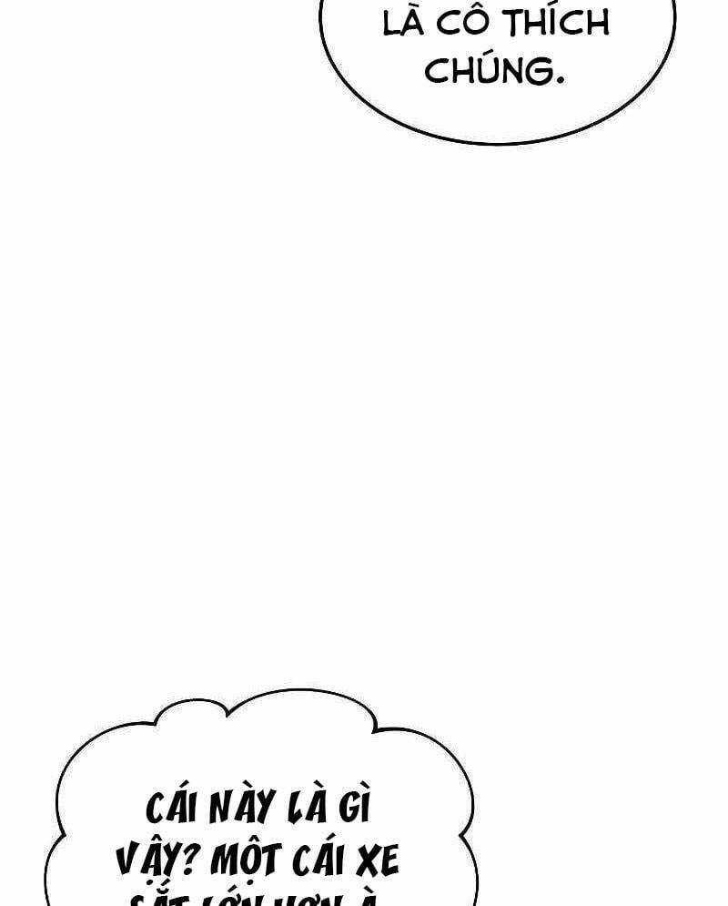 Đại Pháp Sư Mở Nhà Hàng Chương 43 trang 163