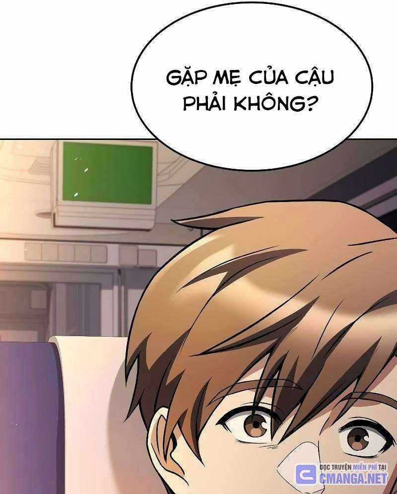 Đại Pháp Sư Mở Nhà Hàng Chương 43 trang 168