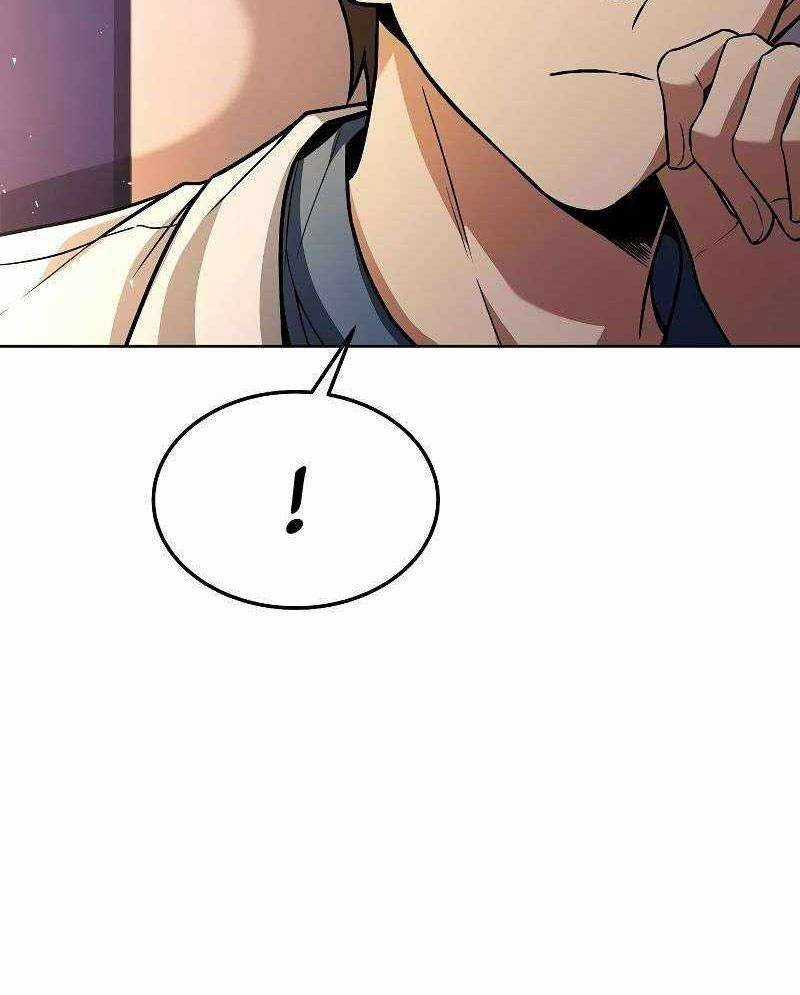 Đại Pháp Sư Mở Nhà Hàng Chương 43 trang 169