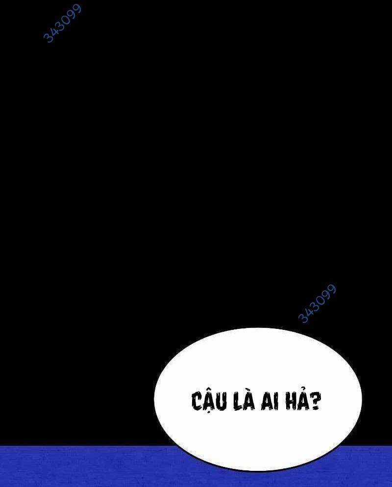 Đại Pháp Sư Mở Nhà Hàng Chương 43 trang 17