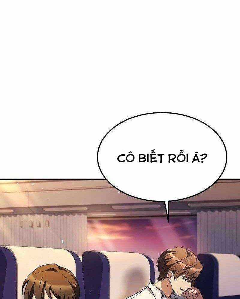 Đại Pháp Sư Mở Nhà Hàng Chương 43 trang 170