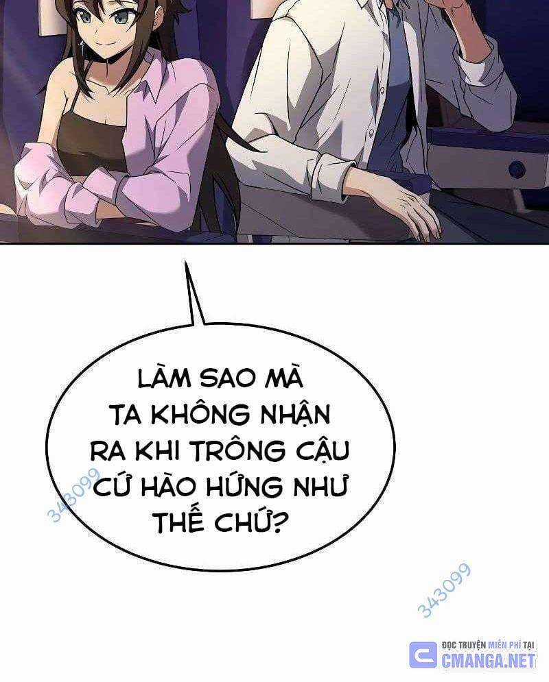 Đại Pháp Sư Mở Nhà Hàng Chương 43 trang 171