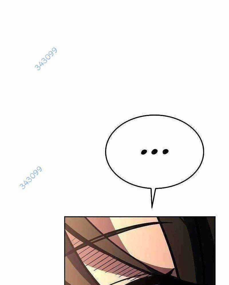 Đại Pháp Sư Mở Nhà Hàng Chương 43 trang 172