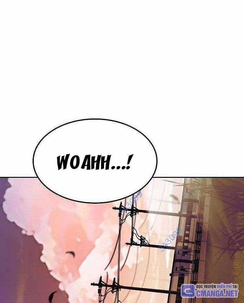 Đại Pháp Sư Mở Nhà Hàng Chương 43 trang 174