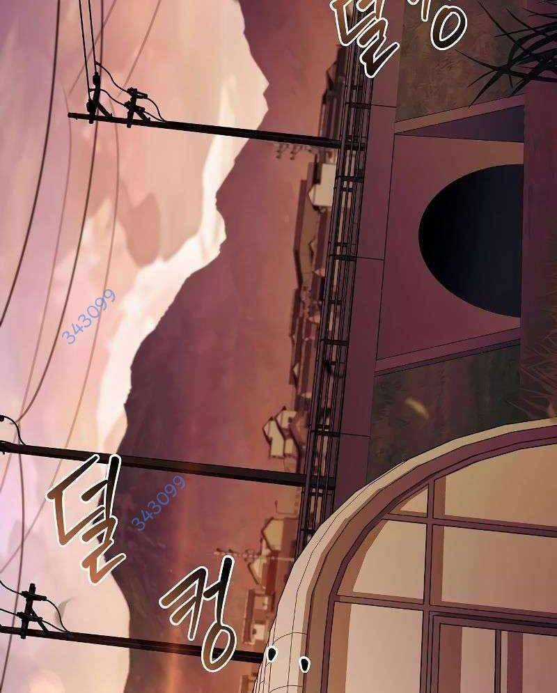 Đại Pháp Sư Mở Nhà Hàng Chương 43 trang 176