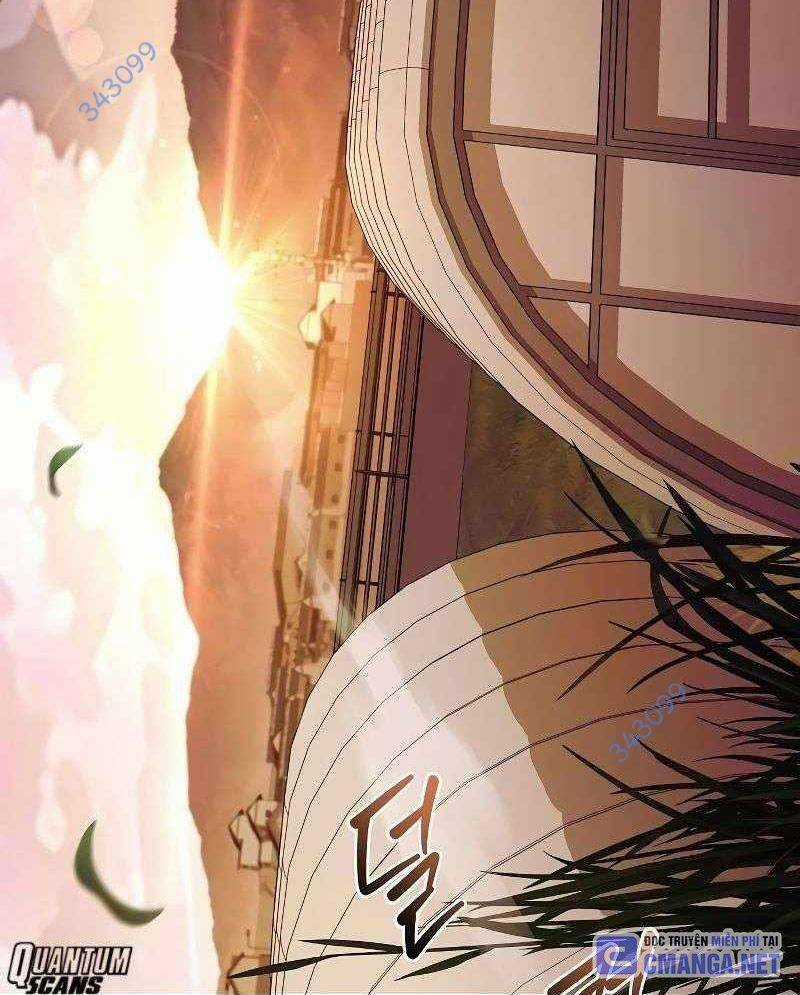 Đại Pháp Sư Mở Nhà Hàng Chương 43 trang 177