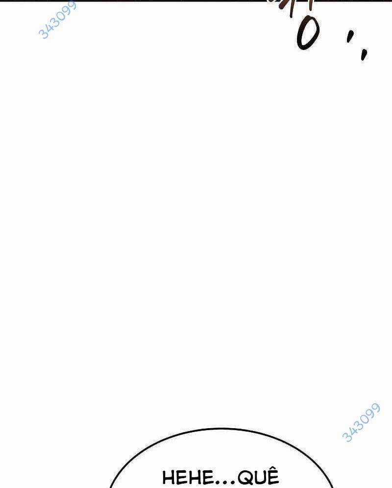 Đại Pháp Sư Mở Nhà Hàng Chương 43 trang 178