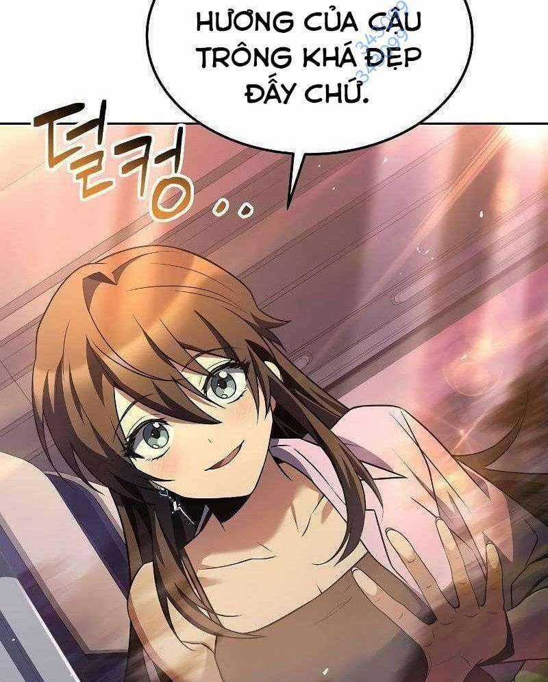 Đại Pháp Sư Mở Nhà Hàng Chương 43 trang 179