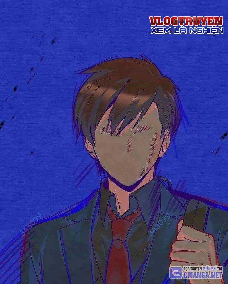 Đại Pháp Sư Mở Nhà Hàng Chương 43 trang 18