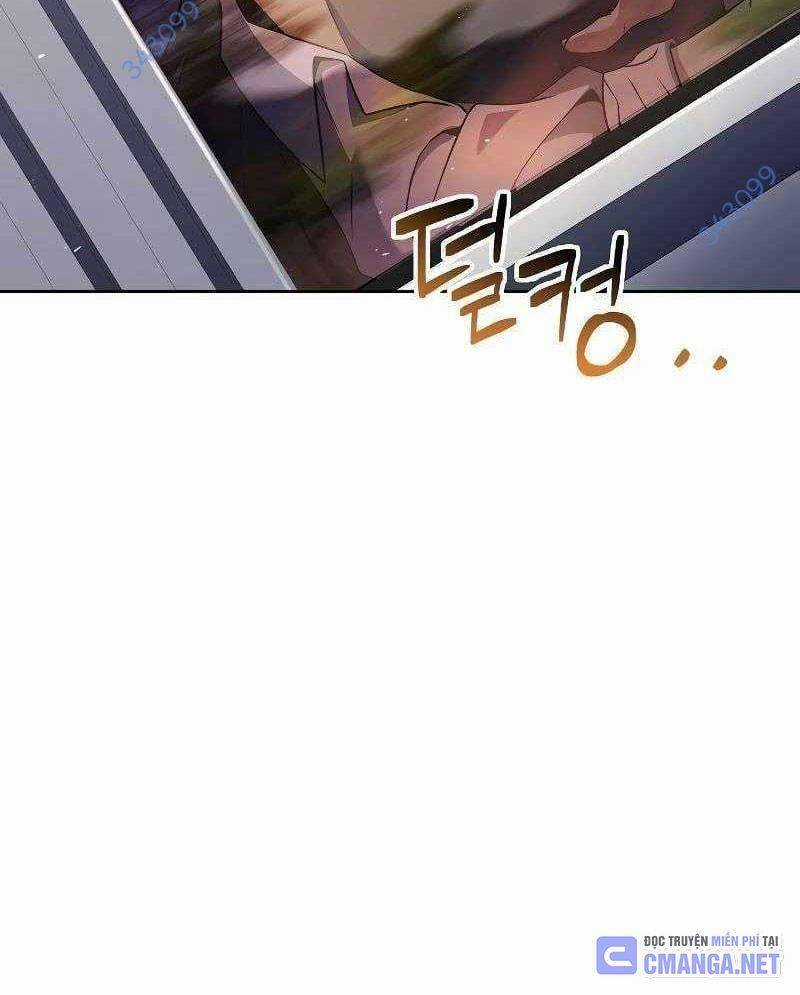 Đại Pháp Sư Mở Nhà Hàng Chương 43 trang 180