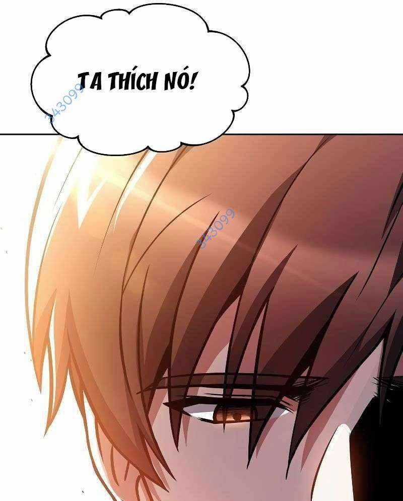 Đại Pháp Sư Mở Nhà Hàng Chương 43 trang 182