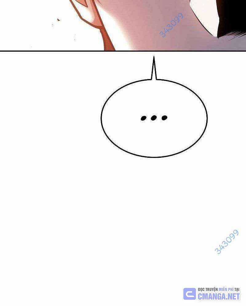 Đại Pháp Sư Mở Nhà Hàng Chương 43 trang 183