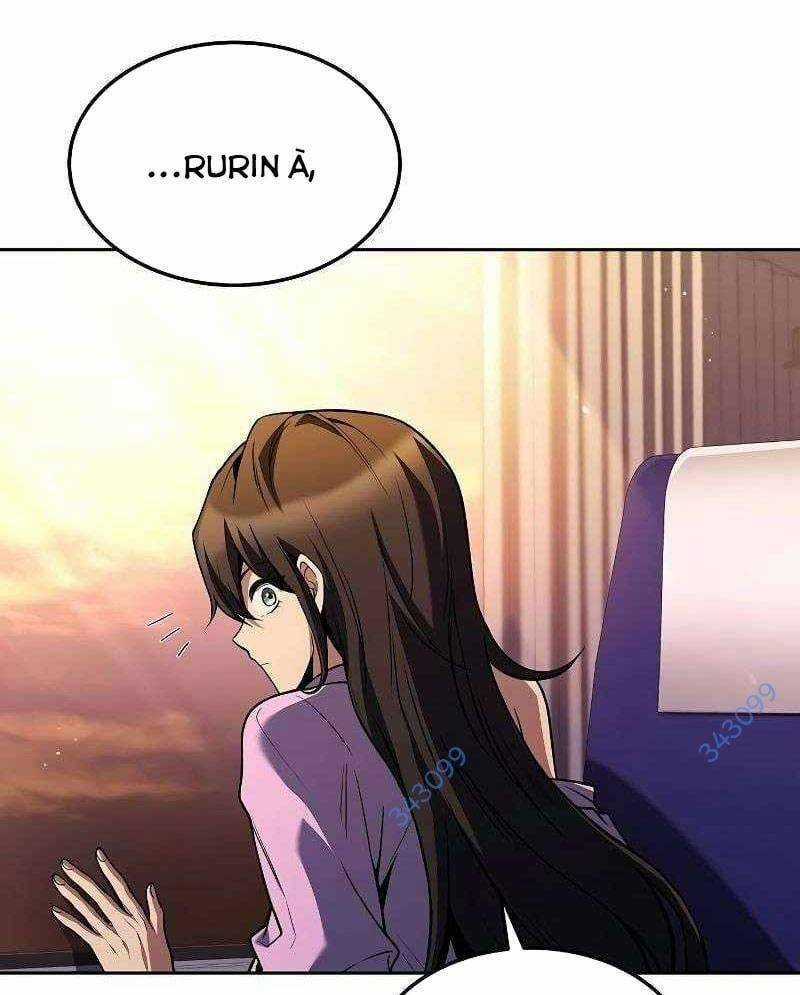 Đại Pháp Sư Mở Nhà Hàng Chương 43 trang 184