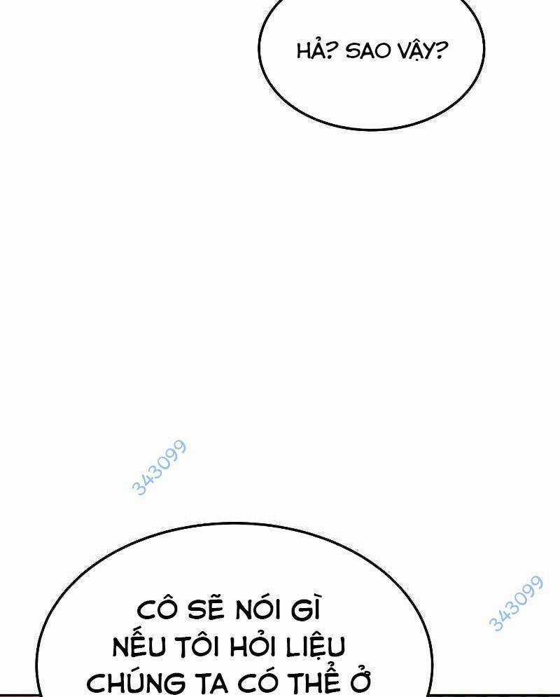 Đại Pháp Sư Mở Nhà Hàng Chương 43 trang 185