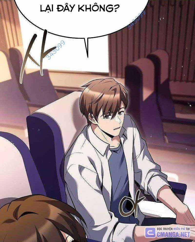 Đại Pháp Sư Mở Nhà Hàng Chương 43 trang 186