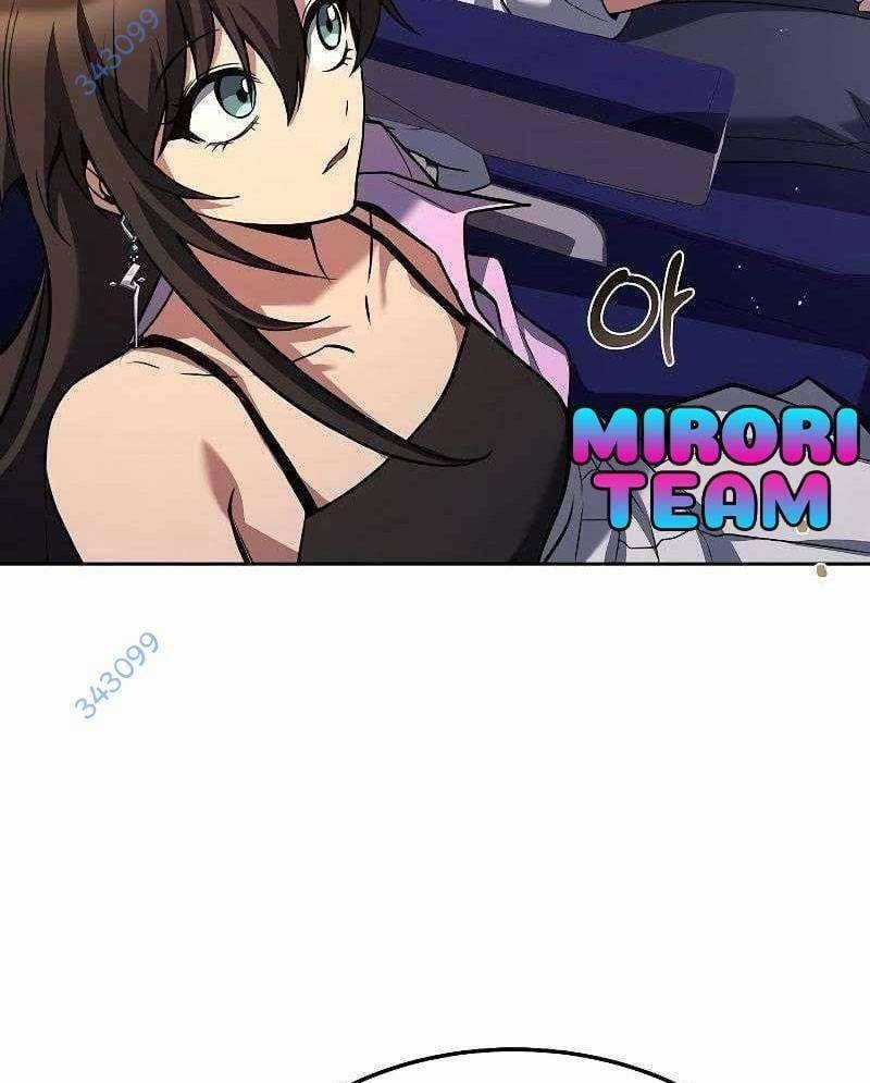 Đại Pháp Sư Mở Nhà Hàng Chương 43 trang 187