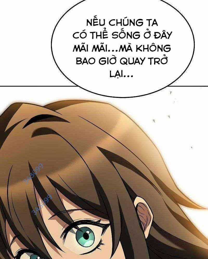 Đại Pháp Sư Mở Nhà Hàng Chương 43 trang 188