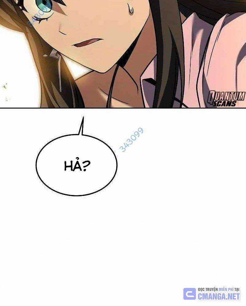 Đại Pháp Sư Mở Nhà Hàng Chương 43 trang 189