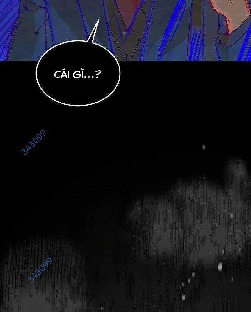 Đại Pháp Sư Mở Nhà Hàng Chương 43 trang 19