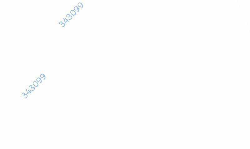 Đại Pháp Sư Mở Nhà Hàng Chương 43 trang 190