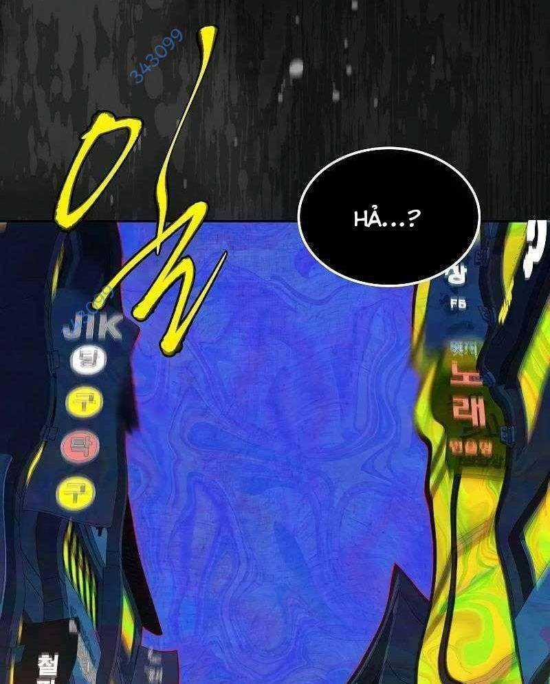 Đại Pháp Sư Mở Nhà Hàng Chương 43 trang 20