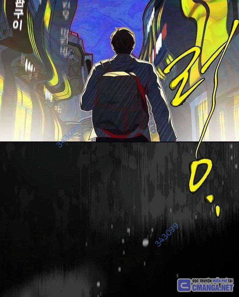 Đại Pháp Sư Mở Nhà Hàng Chương 43 trang 21