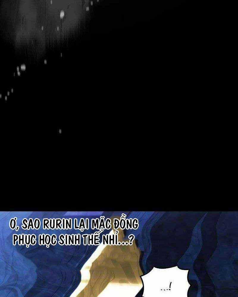 Đại Pháp Sư Mở Nhà Hàng Chương 43 trang 22