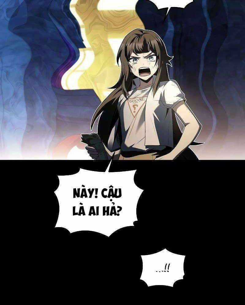 Đại Pháp Sư Mở Nhà Hàng Chương 43 trang 23