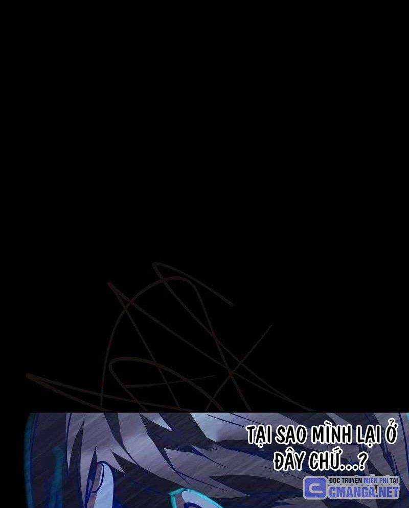 Đại Pháp Sư Mở Nhà Hàng Chương 43 trang 24