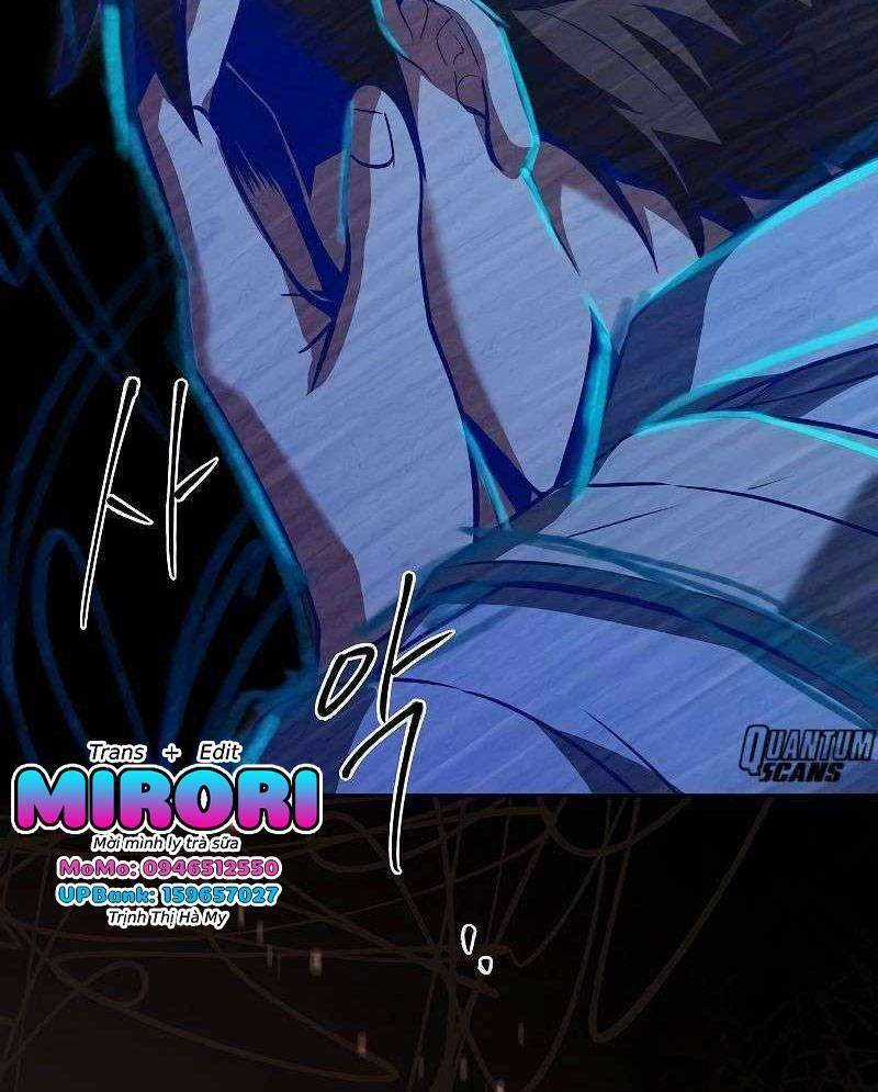 Đại Pháp Sư Mở Nhà Hàng Chương 43 trang 25