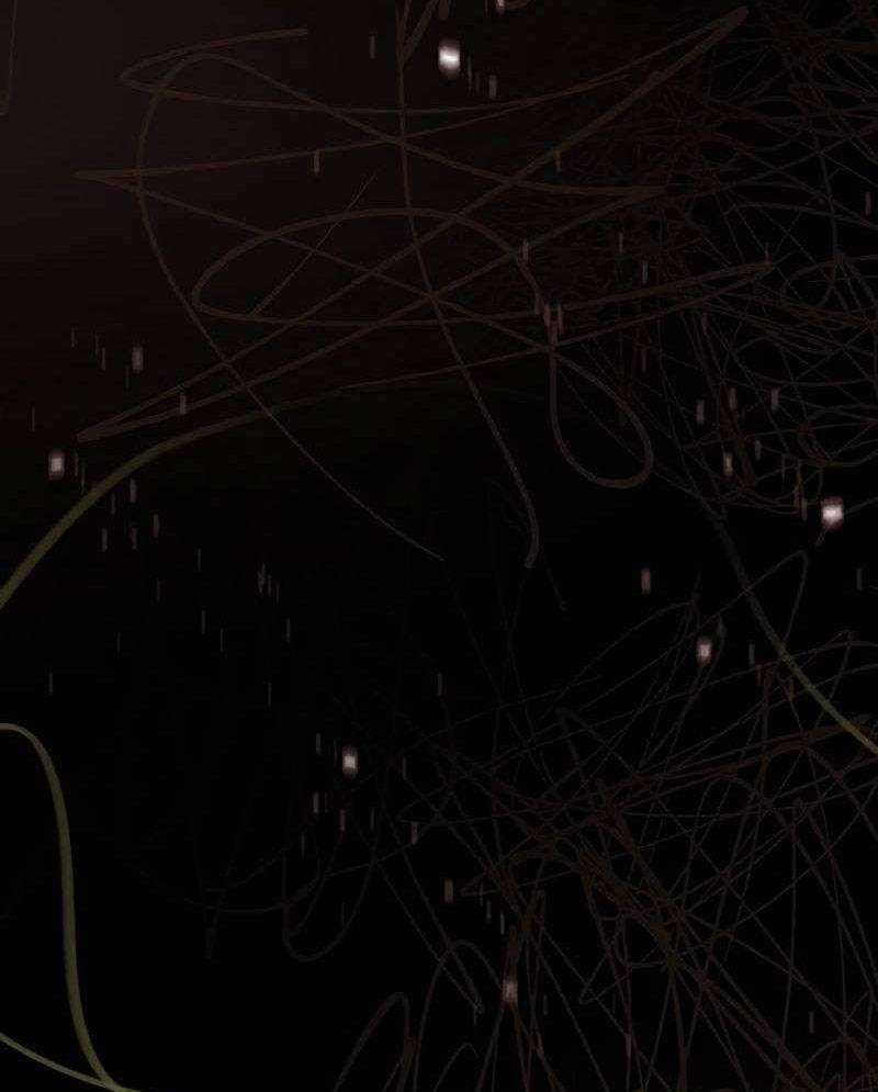 Đại Pháp Sư Mở Nhà Hàng Chương 43 trang 26