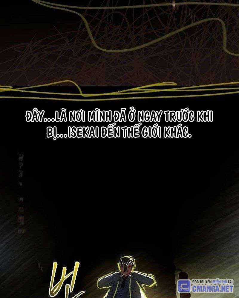 Đại Pháp Sư Mở Nhà Hàng Chương 43 trang 27