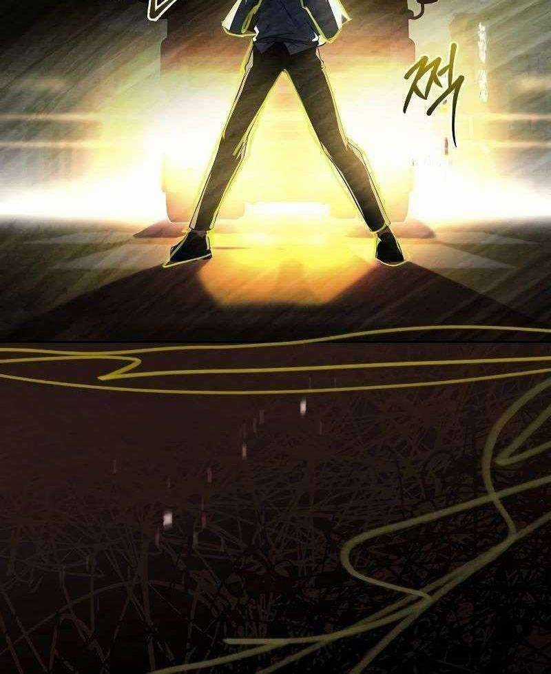 Đại Pháp Sư Mở Nhà Hàng Chương 43 trang 28