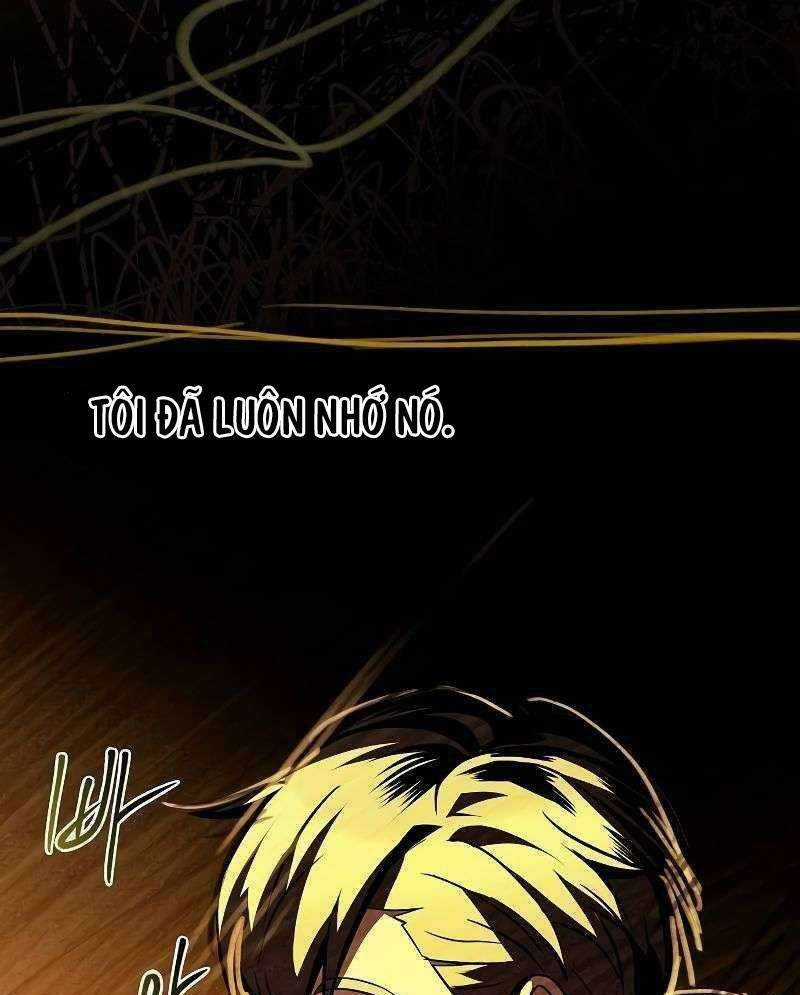 Đại Pháp Sư Mở Nhà Hàng Chương 43 trang 29