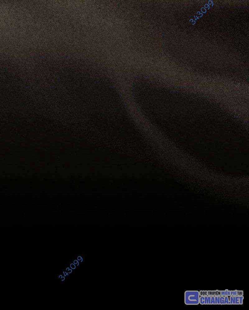 Đại Pháp Sư Mở Nhà Hàng Chương 43 trang 3