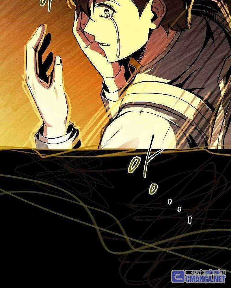 Đại Pháp Sư Mở Nhà Hàng Chương 43 trang 30