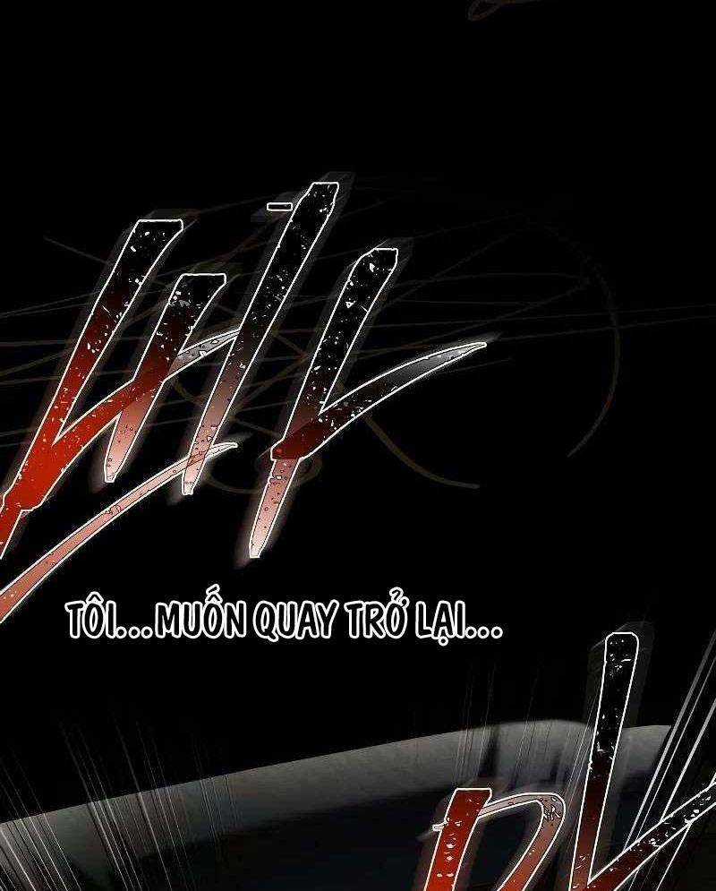 Đại Pháp Sư Mở Nhà Hàng Chương 43 trang 31